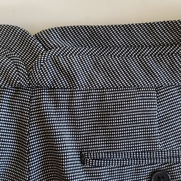 Express Design Studio pants - Picture 8 of 10